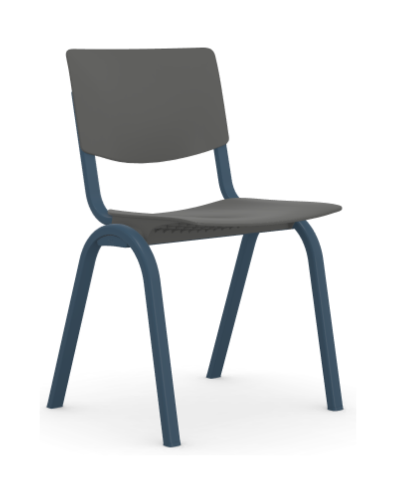 HÅG CELI 9100 by 9To5