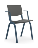 HÅG CELI 9100 by 9To5