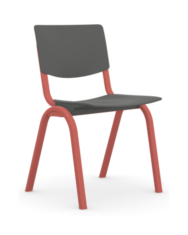 HÅG CELI 9100 by 9To5