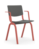 HÅG CELI 9100 by 9To5