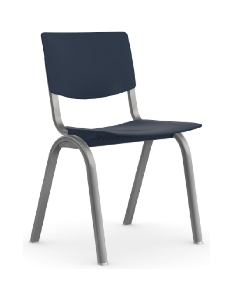 HÅG CELI 9100 by 9To5