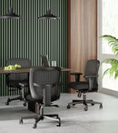 Friant Product Photo 9