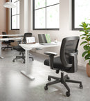 Friant Product Photo 12