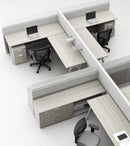 Friant Product Photo 16