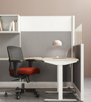 Friant Product Photo 17