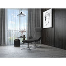 FRIANT Office Chairs Photos