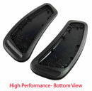 Knoll Generation Chair Replacement Arm Pads