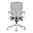 Friant Product Photo