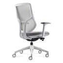 Friant Product Photo