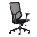 Friant Product Photo