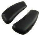 Knoll Generation Chair Replacement Arm Pads