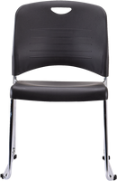 Eurotech Product Photo