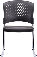 Eurotech Product Photo