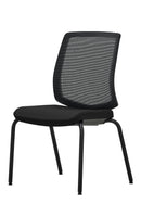 Eurotech Product Photo