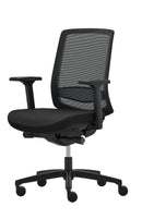 Eurotech Product Photo