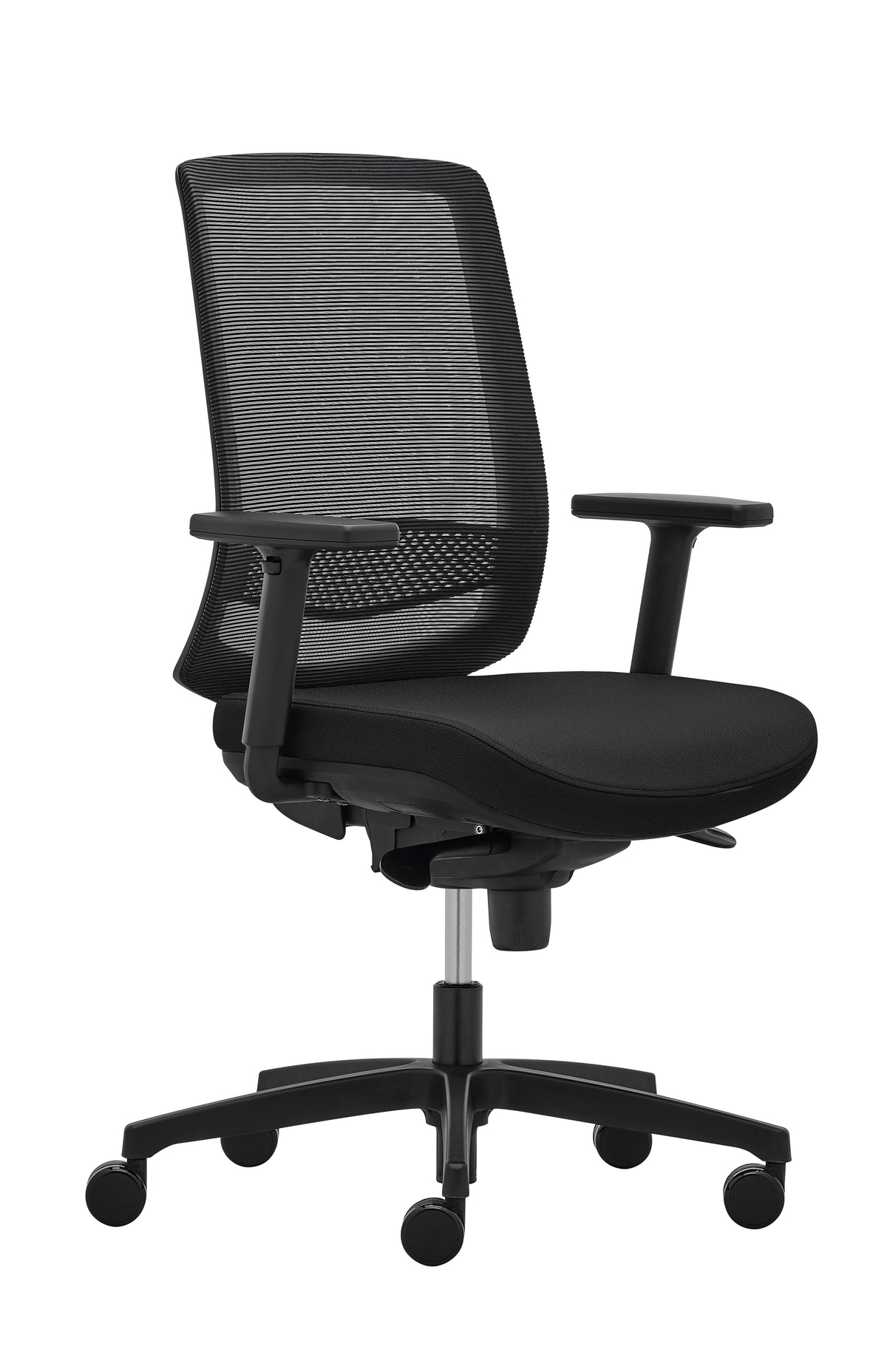 chair0_a37bd7bc-98d6-4b4f-a0c1
