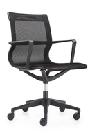 Eurotech Chairs Product Photo