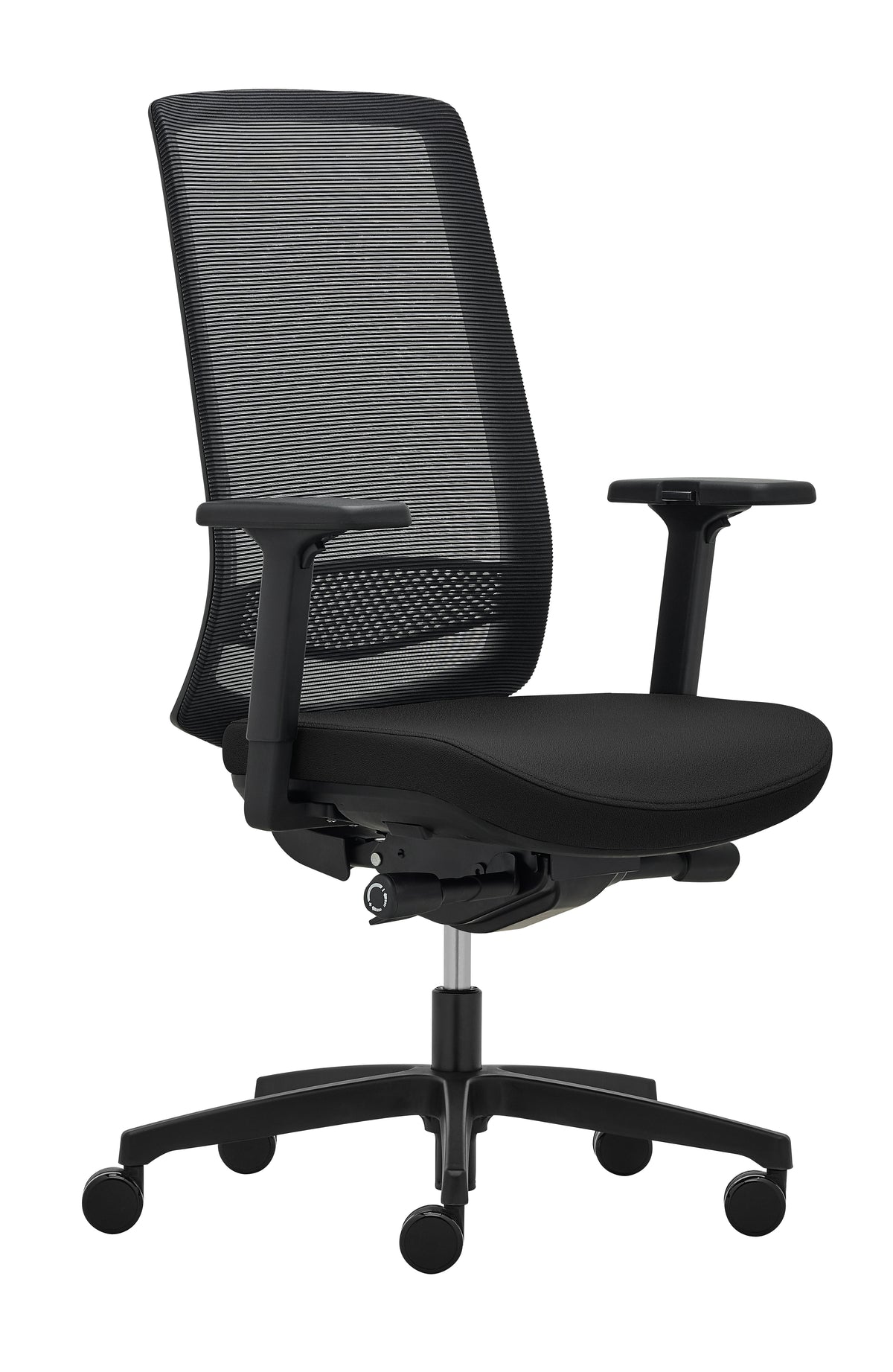 chair0_d4c7aba9-1343-42c6-a8c8