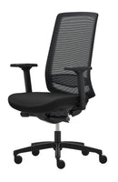 Eurotech Product Photo