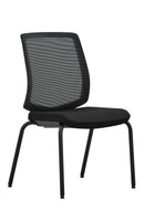 Eurotech Product Photo