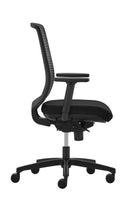 Eurotech Product Photo