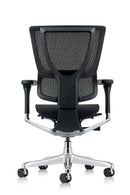 Ergonomic Mid-back Mesh Task Chair ME3ERG/XTREME/LO