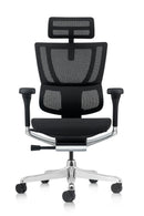 Eurotech Product Photo