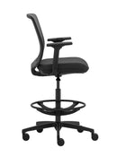 Eurotech Product Photo