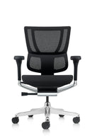 Eurotech Product Photo