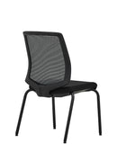 Eurotech Product Photo