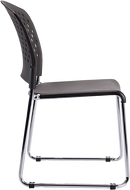 Eurotech Product Photo