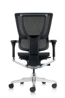 Eurotech Product Photo