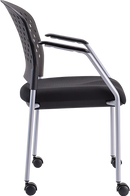 Eurotech Product Photo