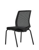 Eurotech Product Photo