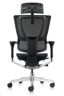 Eurotech Product Photo