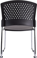 Eurotech Product Photo