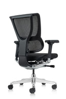 Eurotech Product Photo