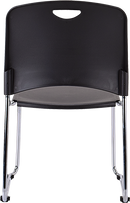 Eurotech Product Photo