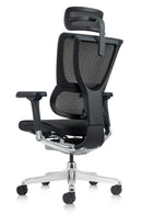 Eurotech Product Photo