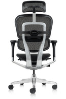 Eurotech Ergo High Back-Mesh Managers Chair ME7ERG