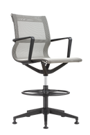 Eurotech Chairs Product Photo