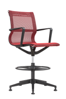 Eurotech Chairs Product Photo