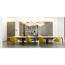 FRIANT Office Chairs Photos