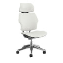 Freedom with Headrest Task Chair by Humanscale