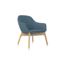 Friant Jest Lounge Chair 6