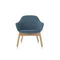 Friant Jest Lounge Chair 1