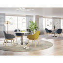 Friant Jest Lounge Chair 4