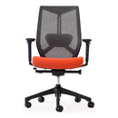 Friant Ignite Mesh Task Chair - Product Photo 3