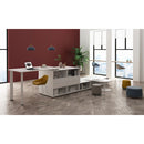 FRIANT Office Chairs Photos