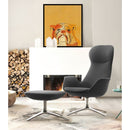FRIANT Office Chairs Photos
